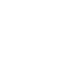 ハートのマーク3
