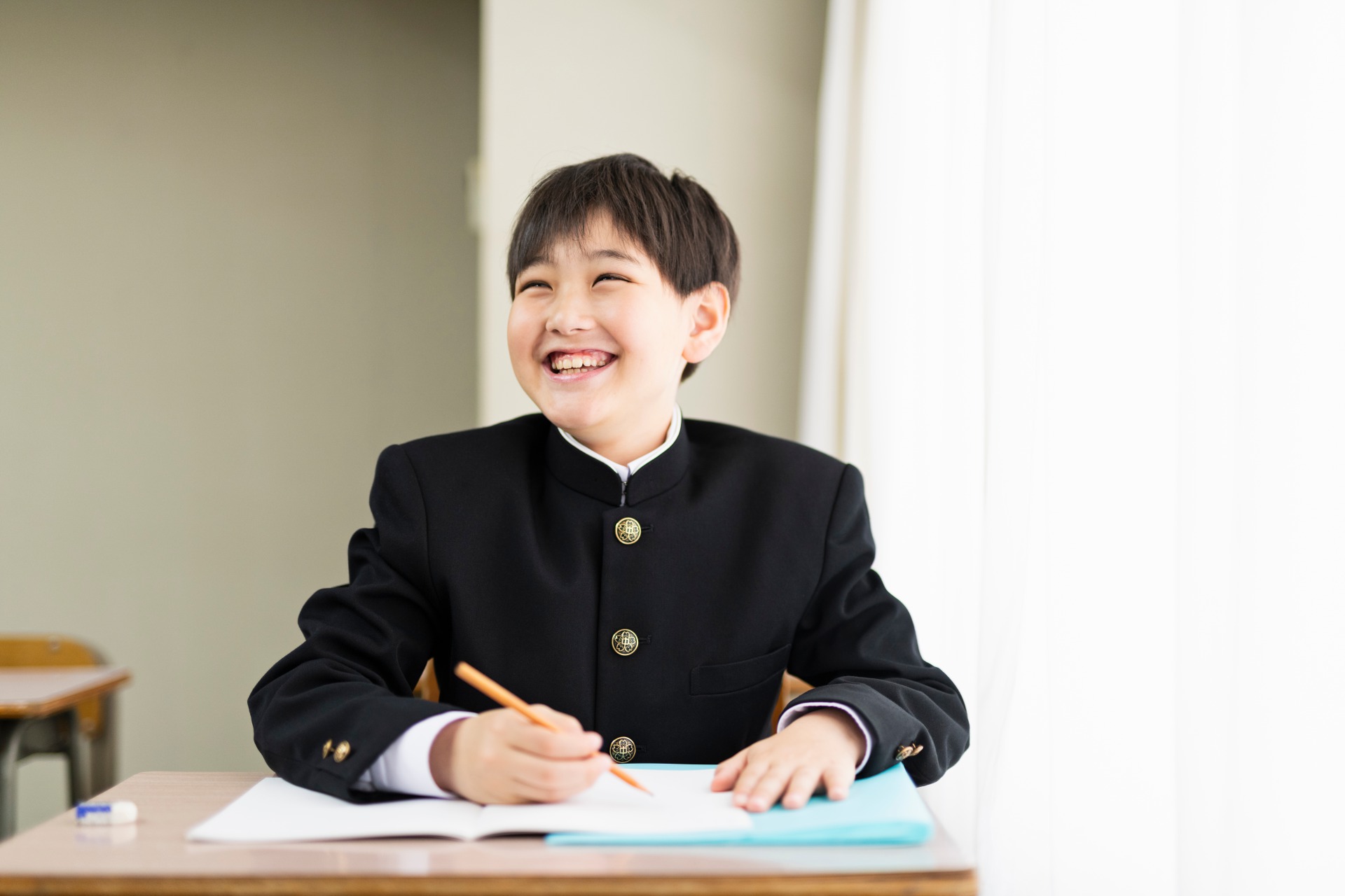 東三国