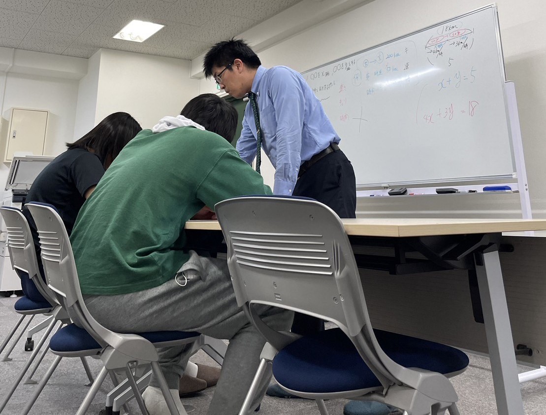 ダウンロード (11)