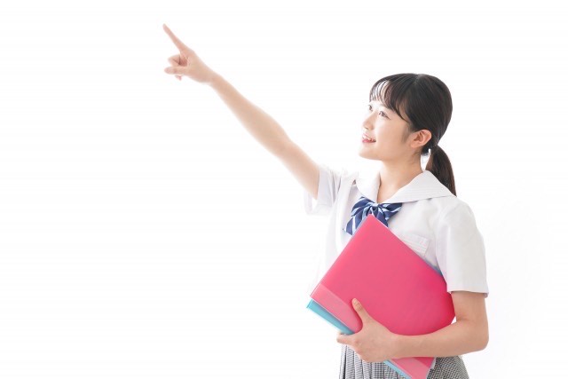 ダウンロード (6)