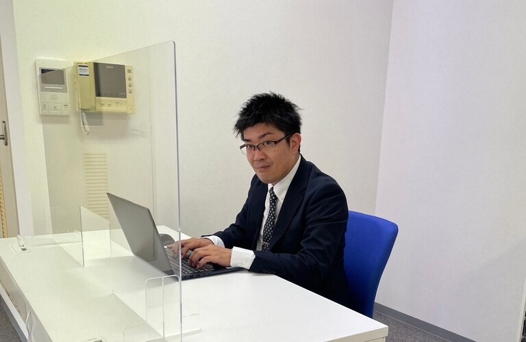 私立高校、公立特別選抜お疲れ様でした。/東三国の塾なら集団授業と個別指導ができるなみこし塾
